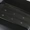 Spec-D Tuning 88-98 ChevyC10 TwngMirror ChrmCvr Pwr Htd Smk LED, RMX-C1088G2GLEDHP-FS RMX-C1088G2GLEDHP-FS - alternate 2